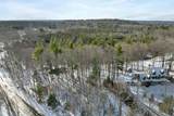 14 Lovell Road - Photo 10