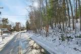 14 Lovell Road - Photo 13