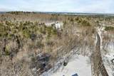 14 Lovell Road - Photo 6