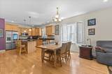 76 Chase Court - Photo 12