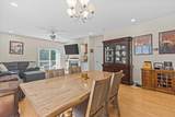 76 Chase Court - Photo 13