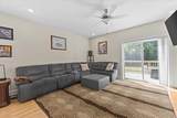 76 Chase Court - Photo 14