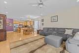 76 Chase Court - Photo 16