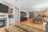 76 Chase Court - Photo 17