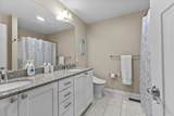 76 Chase Court - Photo 21