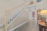 76 Chase Court - Photo 22