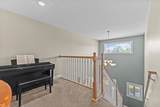 76 Chase Court - Photo 23