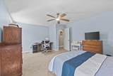 76 Chase Court - Photo 26
