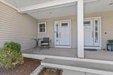 76 Chase Court - Photo 5