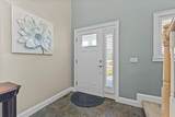 76 Chase Court - Photo 6