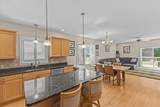 76 Chase Court - Photo 8