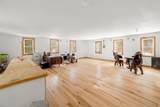 78 Pinebrook Road - Photo 10