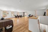 78 Pinebrook Road - Photo 12