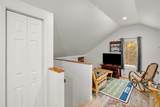 78 Pinebrook Road - Photo 15