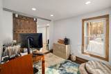 78 Pinebrook Road - Photo 20