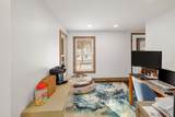 78 Pinebrook Road - Photo 21
