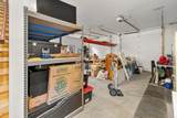 78 Pinebrook Road - Photo 24