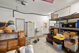 78 Pinebrook Road - Photo 25