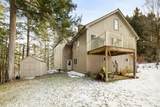 78 Pinebrook Road - Photo 32