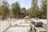 78 Pinebrook Road - Photo 33