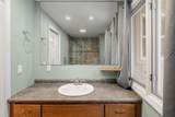 78 Pinebrook Road - Photo 8