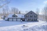 34 Goldsbury Woods Road - Photo 1
