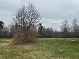 0 Salmon Falls Road - Photo 1