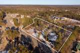559 Calef Highway - Photo 3