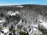 00 Quaker Road - Photo 10