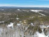 00 Quaker Road - Photo 11