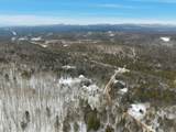 00 Quaker Road - Photo 12