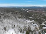 00 Quaker Road - Photo 13