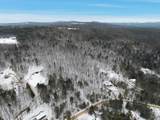 00 Quaker Road - Photo 14