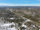 00 Quaker Road - Photo 15