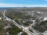 00 Quaker Road - Photo 16