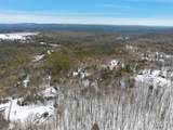 00 Quaker Road - Photo 17