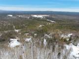 00 Quaker Road - Photo 18