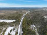 00 Quaker Road - Photo 19
