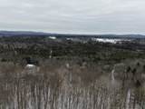 00 Quaker Road - Photo 20