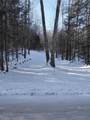 00 Quaker Road - Photo 21