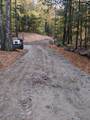 00 Quaker Road - Photo 22