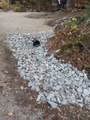 00 Quaker Road - Photo 23