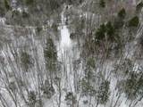 00 Quaker Road - Photo 24