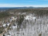 00 Quaker Road - Photo 5