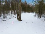 00 Quaker Road - Photo 6