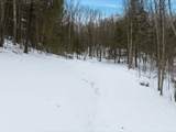 00 Quaker Road - Photo 7