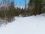 00 Quaker Road - Photo 8