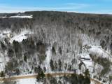 00 Quaker Road - Photo 9