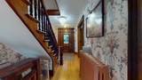 31 Franklin Street - Photo 10