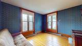 31 Franklin Street - Photo 26